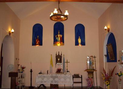 235 churquicaada-nsdelpilar19