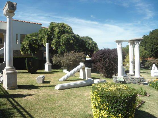 276 descanso cocos 2