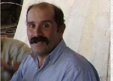 244  campin g cerr 3