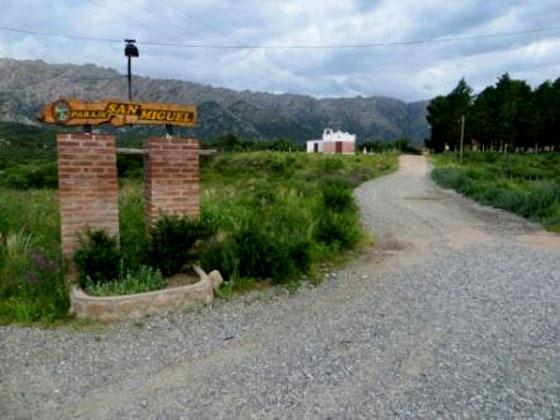 193 paraje san miguel cort 0