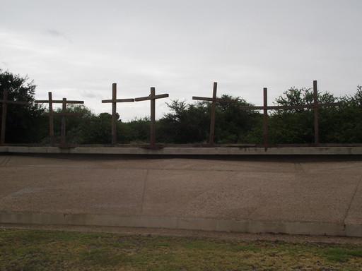 211 yaco 3