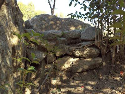 estructura cereminial 33