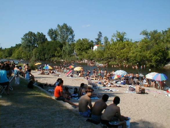 295 balnerarios los aromos 01