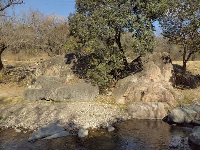 estructura cereminial 2