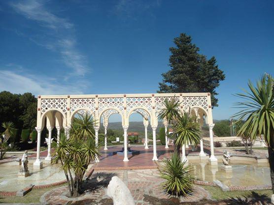 280 descanso cocos 4