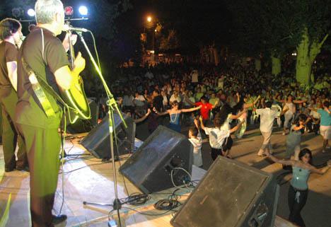 Festival_Nacional_Serenata_3