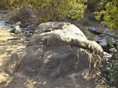 estructura cereminial 4