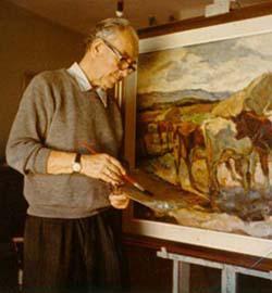 171 atelier tessandori 2