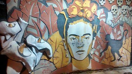 290 murales totoral 04