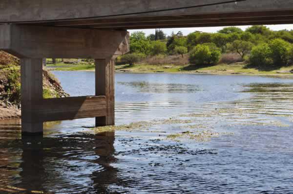 146 puente las mijarras 1
