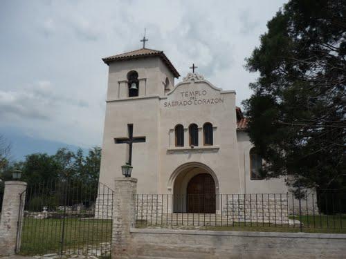 249 sagrado corazon anisacate 00