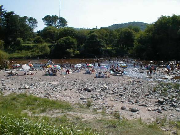 282 costanera aromos 01