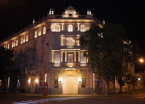 270 palace hotel v maria 01