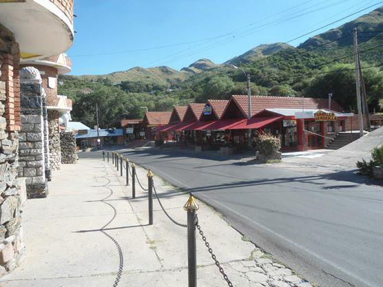 273 aerosillacocos 1