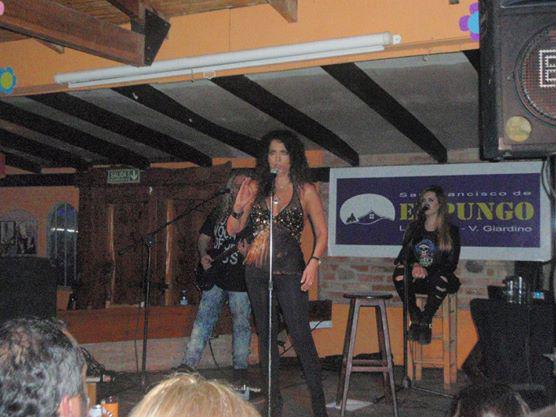 073 pungo art 2 - copia