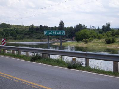 176 las mojarras siquiman 00