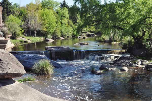 173 la olla siquiman 4