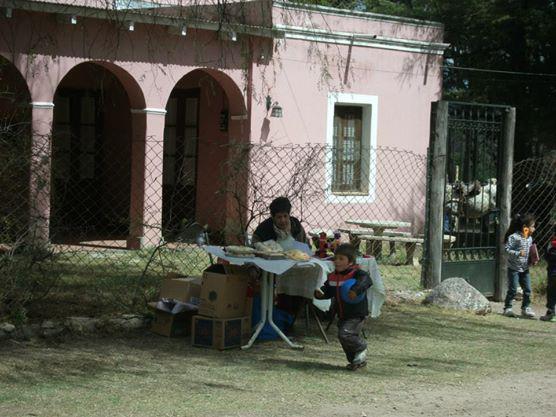 254 paraje dolores 1