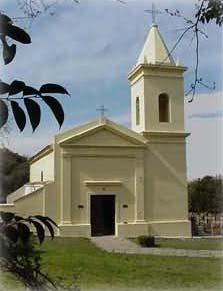 292 san vicente agua oro 1