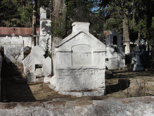 185 la merced giard 2