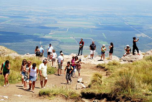 093 filo serrano merlo 2