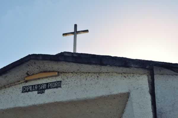 164 capillaSanPedroPescador_1