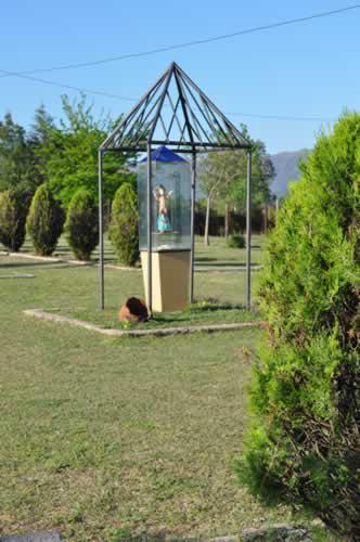 144 plazoletaJesus_3