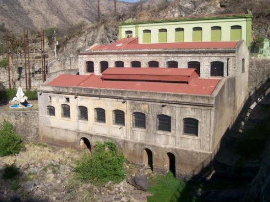 229 museo-usina-molet 1