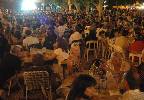 Festival_Nacional_Serenata_4