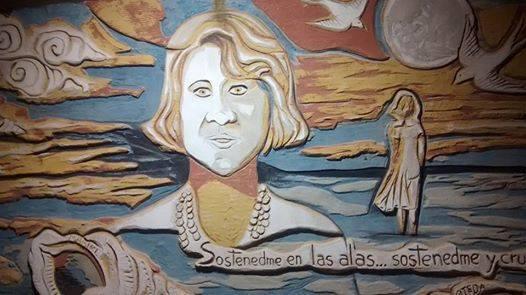 292 murales totoral 02