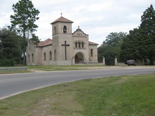 251 sagrado corazon anisacate 05