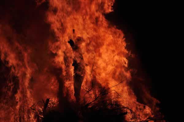 163 festividadSanPedroPescador_1