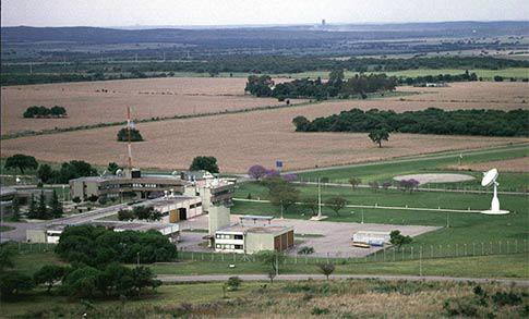 279 estacion terrena 2