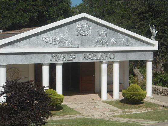 281 descanso cocos 3