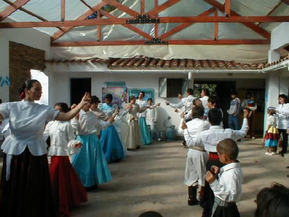 286 gauchos aromos 04