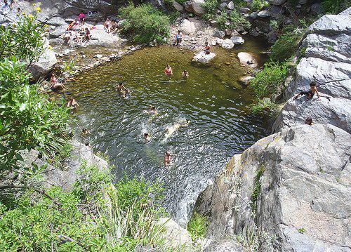 245 balneario socavones caba 03