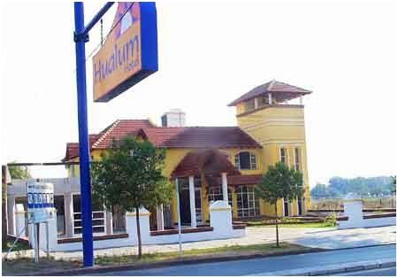 192 hualum v dolor 000000