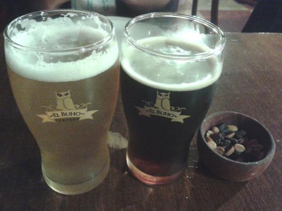 058 el buho la 0 - copia