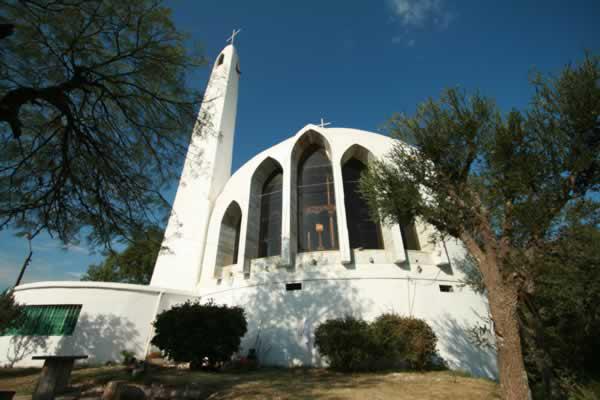 272 sanplacido bialet 0