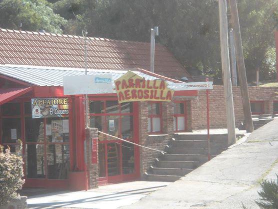 275 aerosilla cocos 2