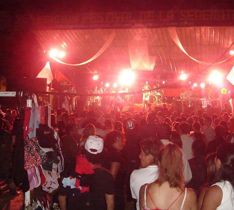 Festival_Nacional_Serenata_g1