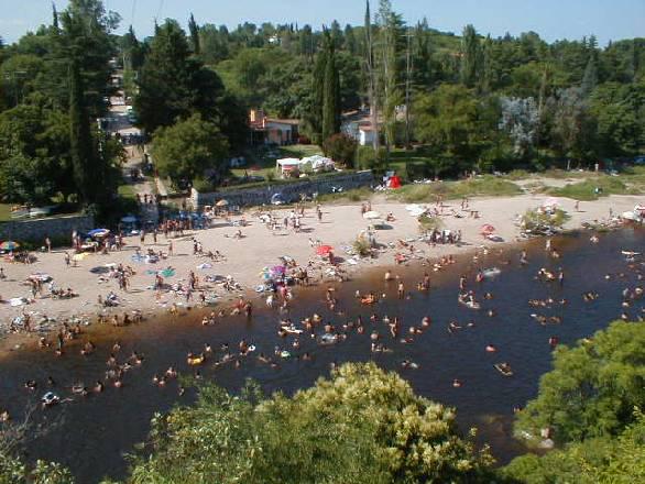 291 balnerarios los aromos 05