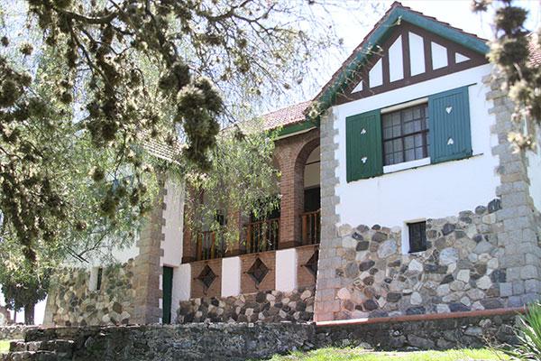 275 museo falla 2