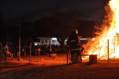 162 fiestas gauchas siquimanaa