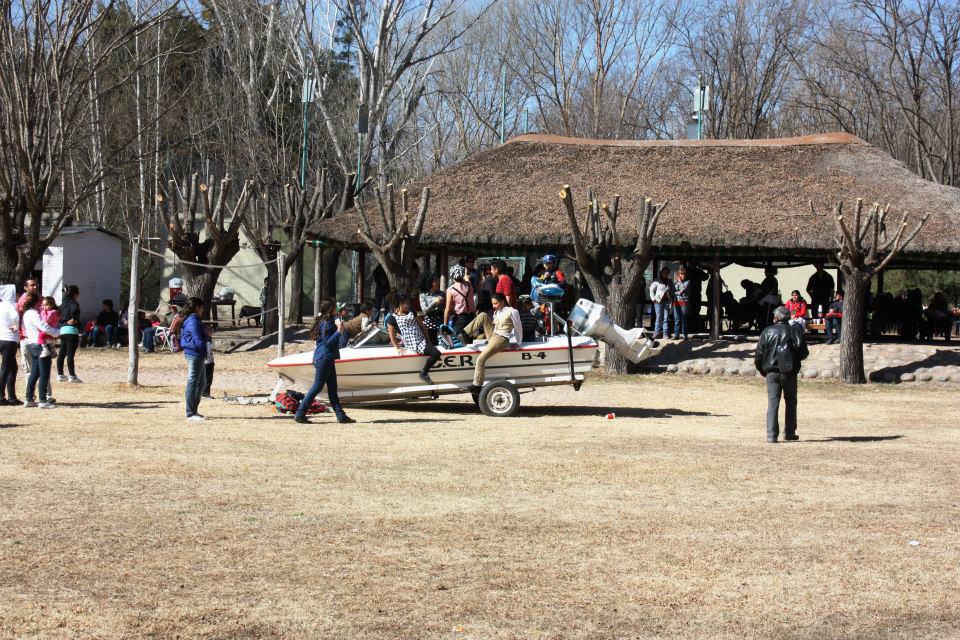 236 camping el faro alp 04