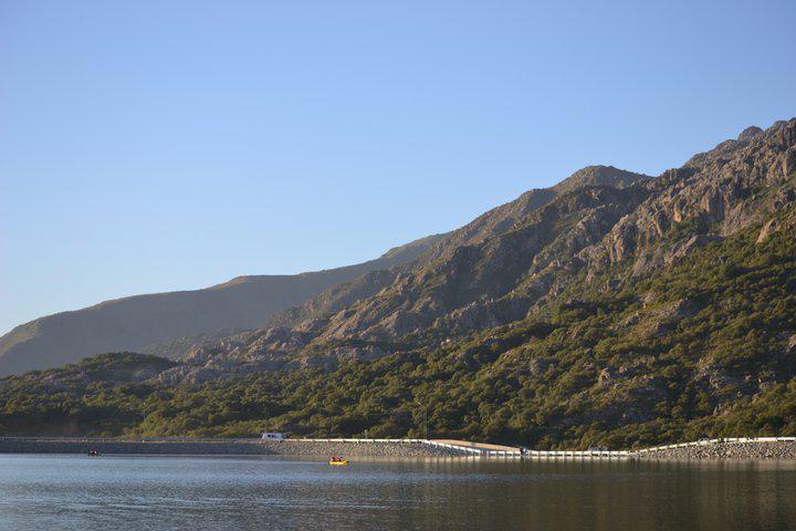 283 piscu yaco larca 02