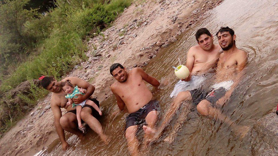 272 rio pinto pinto 03