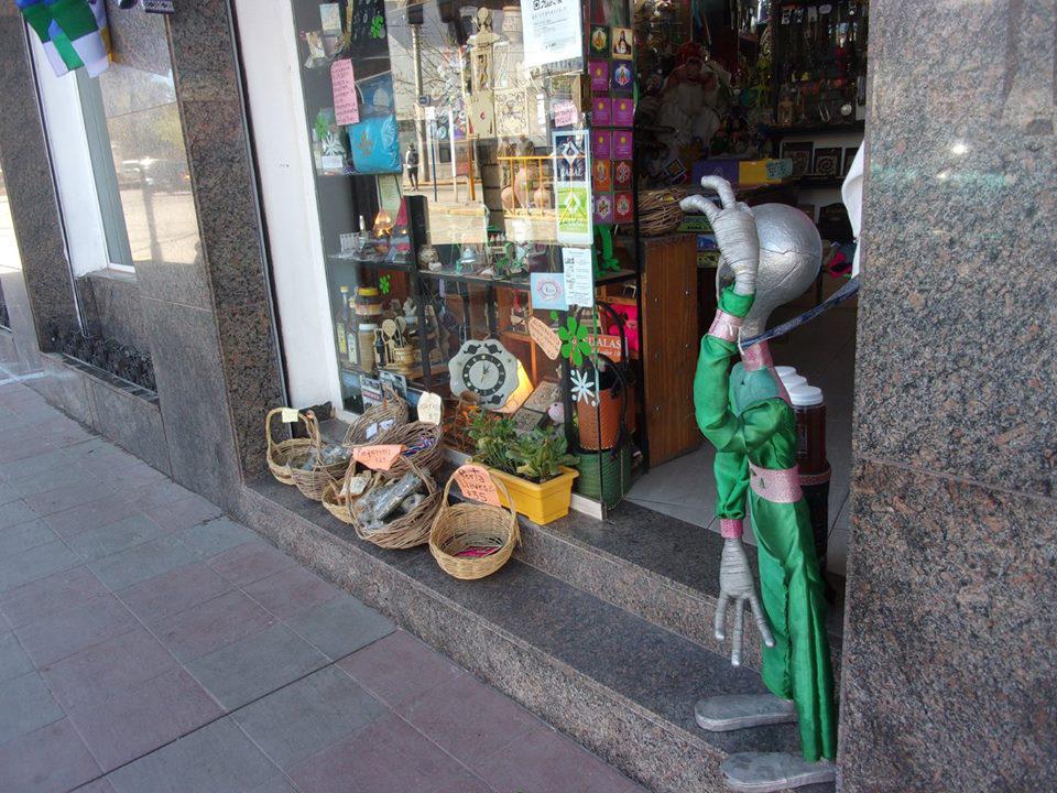 190 calle techada capilla 03