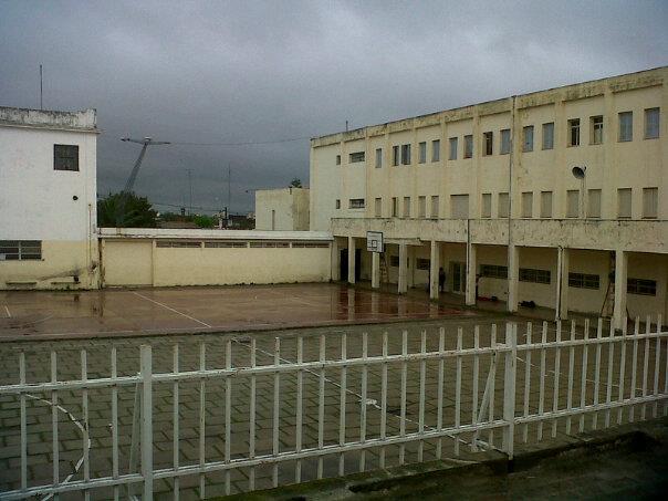 292 esc trabajo vm 2