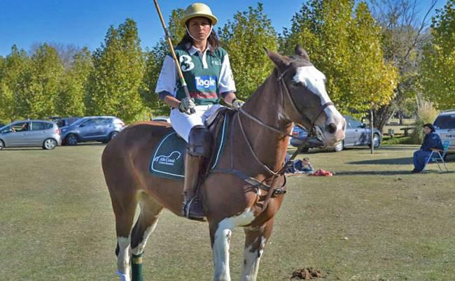 279polo ascochinga 01jpg